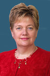 103 Carol headshot2