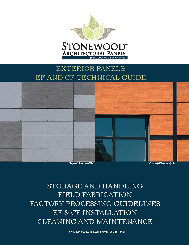 CF EF Tech Guide 111319 Page 01