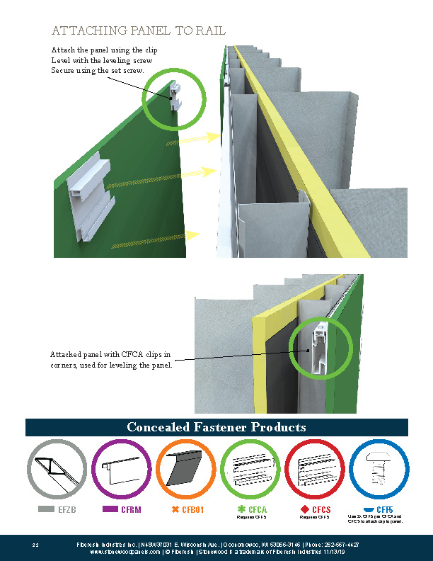 CF EF Tech Guide 111319 Page 22