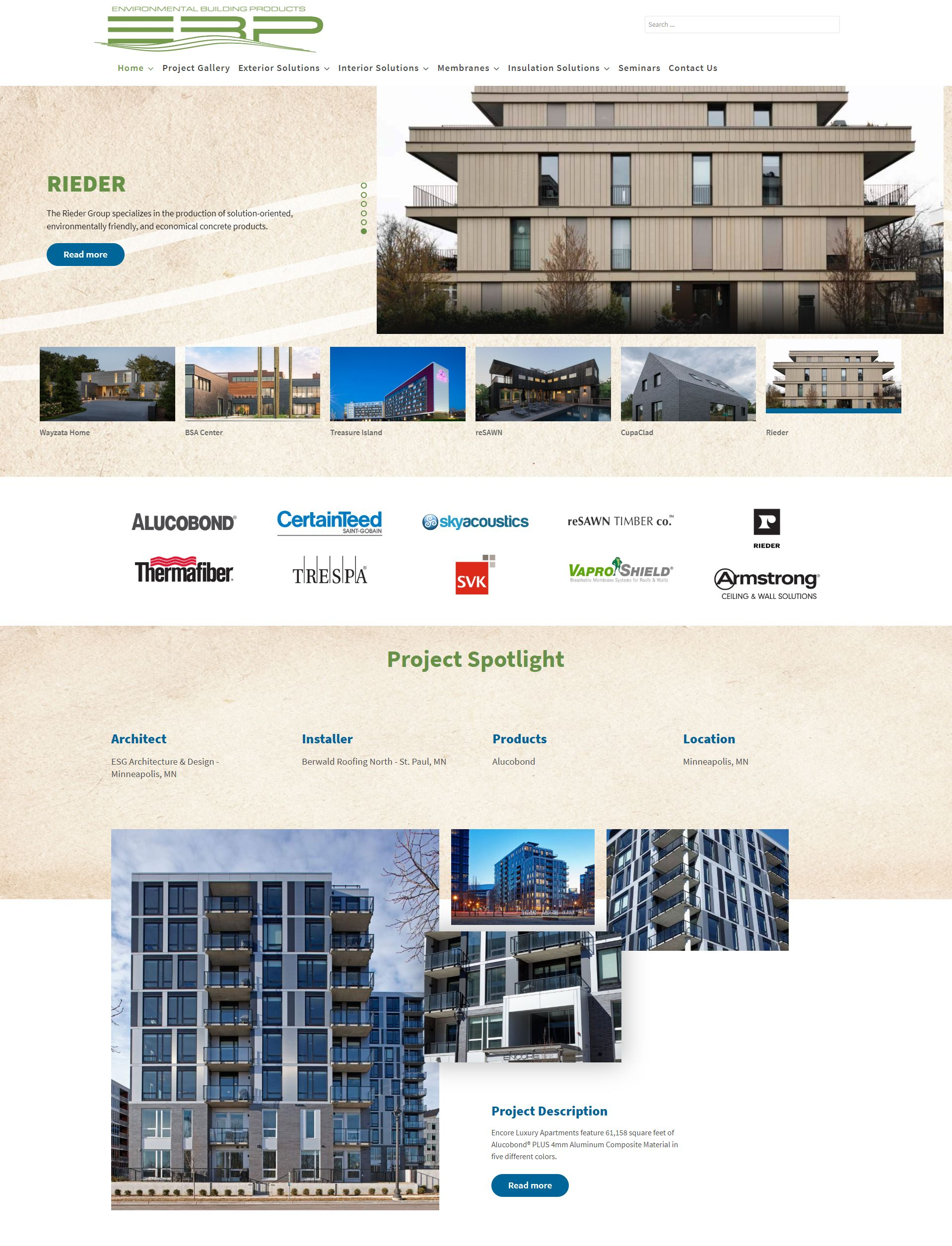EBPMN web page crop