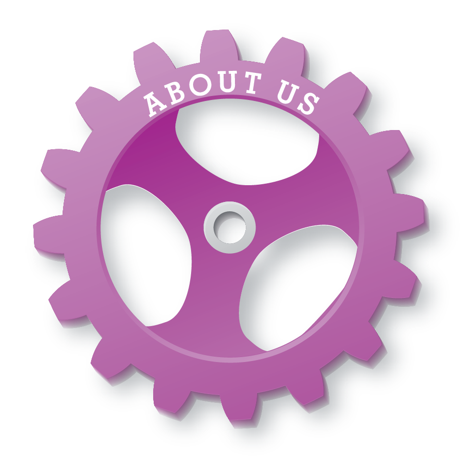 IMR Website GearSquares 01 1