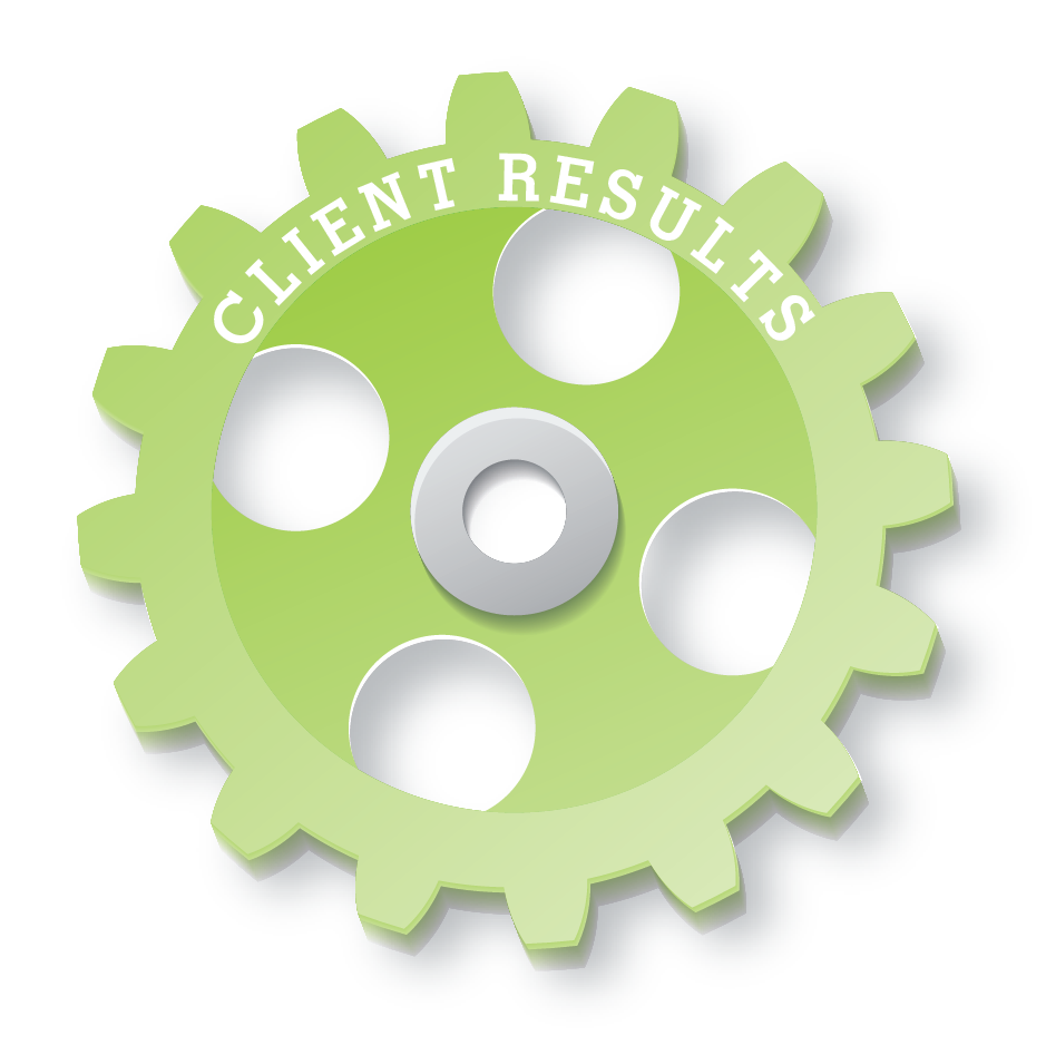 IMR Website GearSquares 03