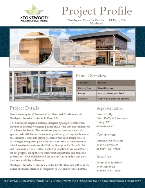 ProjectProfiles Northgate 042418 LR Page 1