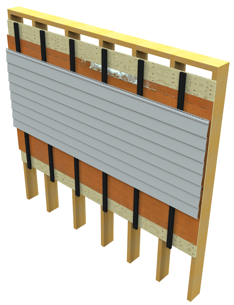 Residential Rendering 100118web