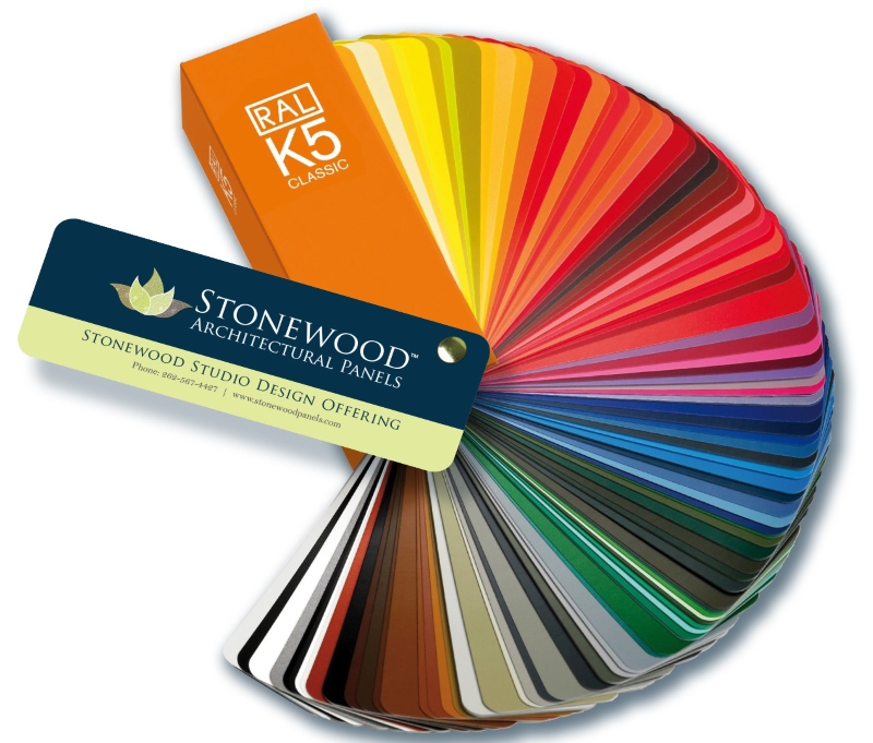 SW SS color fan 012519 idea1 ee v4web