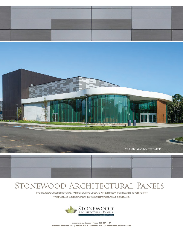 StonewoodBinder 103119web Page 01